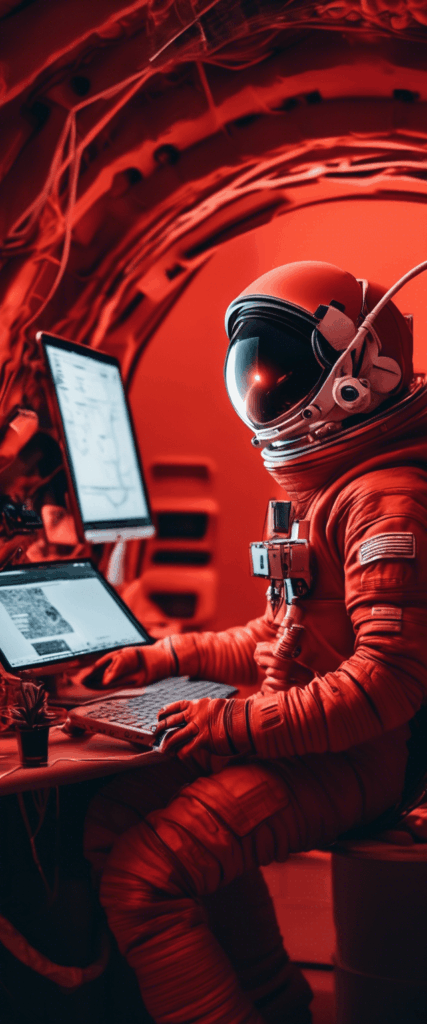 Web design services for Central Florida businesses